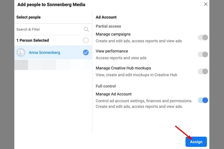 huong-dan-su-dung-meta-business-suite